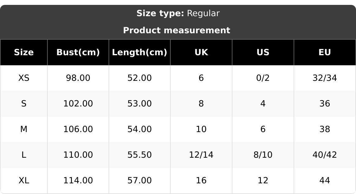 Women's Fashionable Essential Round Neck Sleeveless Fitted Knit Vest Tops, Womenswear, Colorblock Plaid Pattern, Versatile Outdoor Wear, All Seasons Casual Clothing