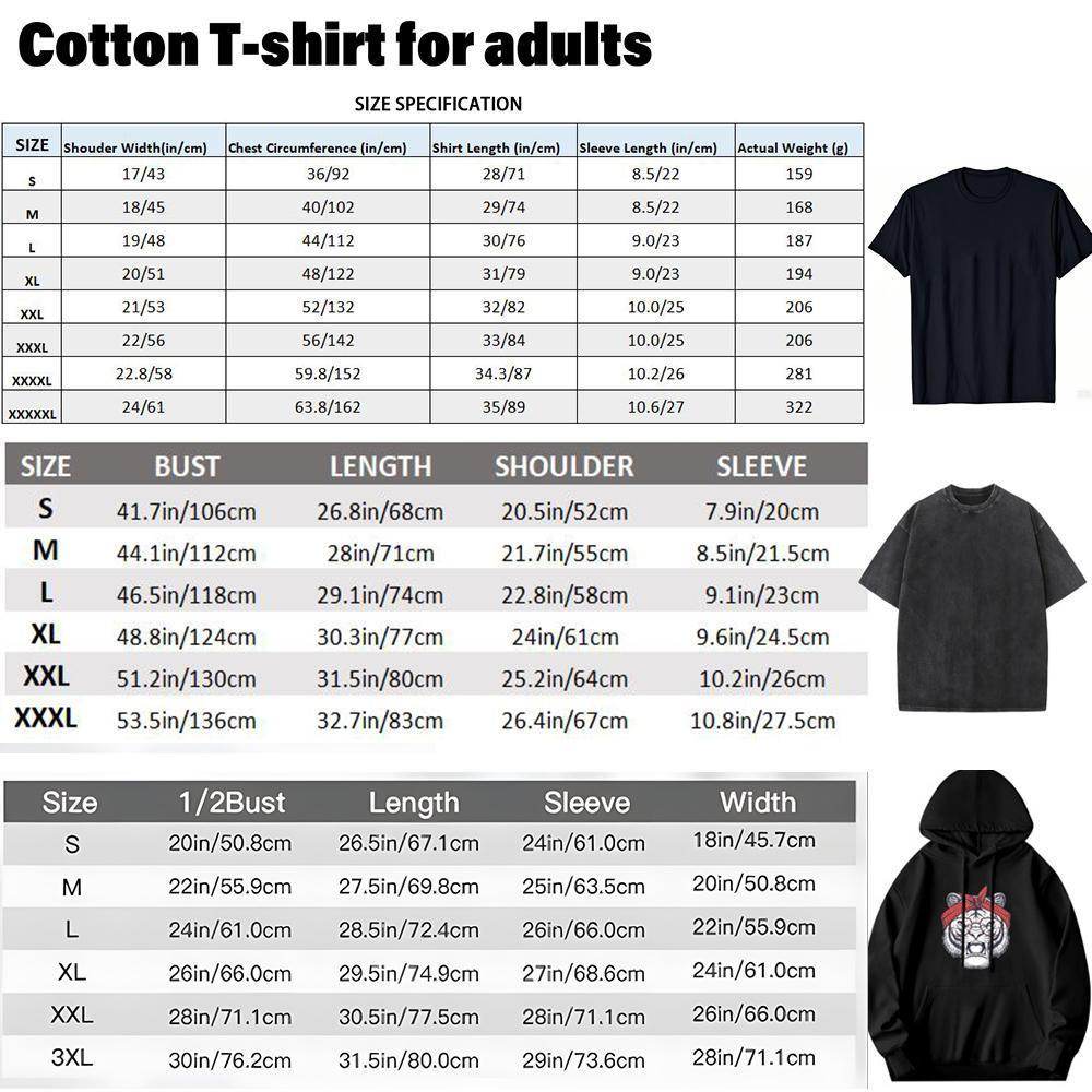 Crazymoda Generation x 100% Bitter Old F*ckers Club Not Custom Year Skull T-shirt Crazymoda Generation x 100% Bitter Old F*ckers Club Not Custom Year Skull T-shirt