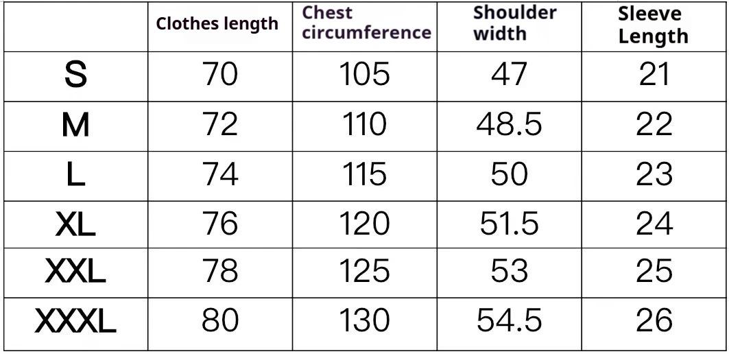 Summer Men's Set New Fashionable Style Simple Waffle Color Solid Color Collar Polo Shirt Short Sleeve Shorts Sports Set