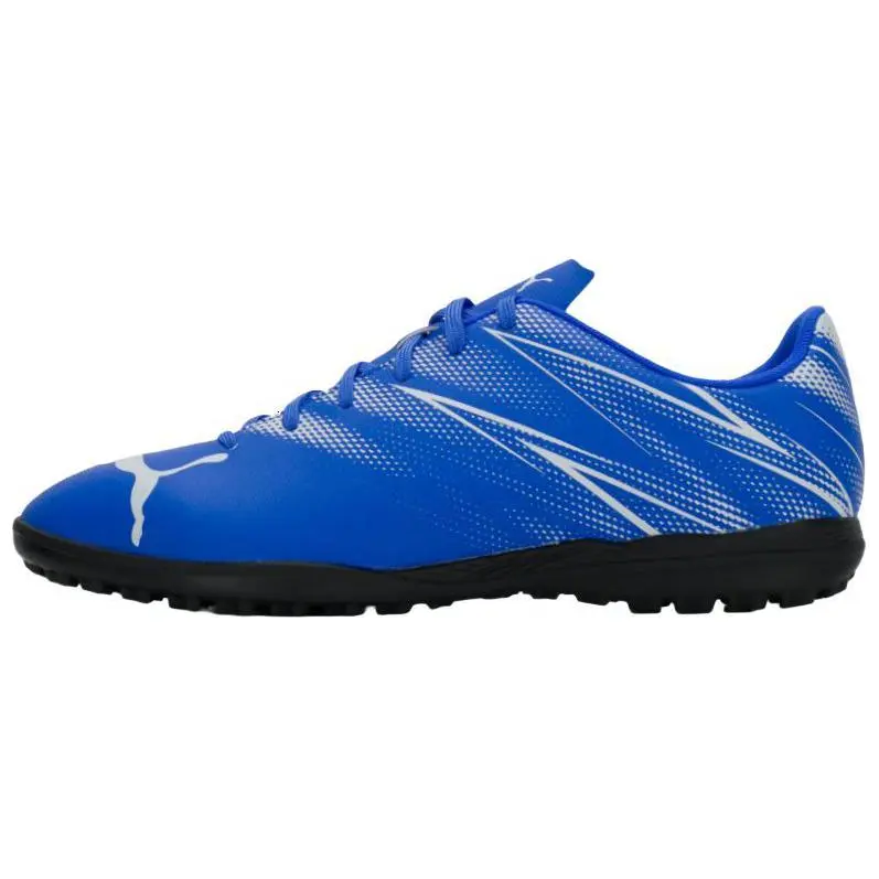 Puma Attacanto TT 'Bluemazing' 107478-09