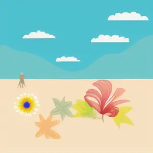 background preload poster image 