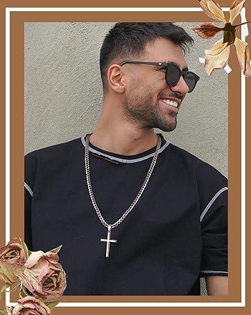 MILACOLATO Hypoallergenic Flat Back Earrings Gold Cartilage Earring Sets for Multiple Piercing 20G Surgical Stainless Steel Earrings for Women Trendy Earring Stacks Small Hoop Flatback Stud Earrings