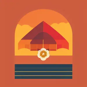 background preload poster image 
