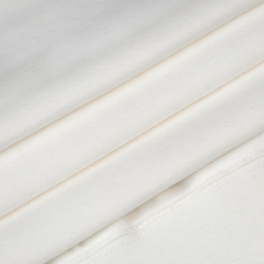 Black History is My History - African American Pride Unisex Crewneck Sweatshirt