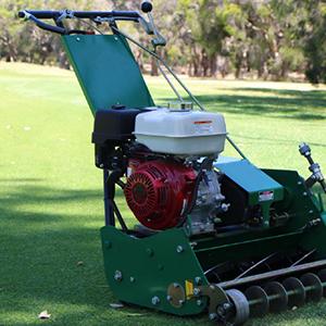 BASIC SUPPLY Recoil Pull Starter for Predator 196cc 212cc 6.5hp Coleman CT200U CT200U-EX BT200X KT196 Baja MB200 Trailmaster Hammerhead Massimo Harbor Freight GX120 GX160 GX200 Mini Bike Go Kart Cart Engine