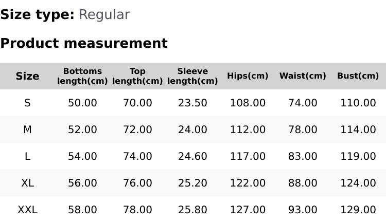 Two-Piece Set Men's Solid Textured Short Sleeve Shirt & Shorts, Regular Fit Casual Comfy Button Down Top & Shorts for Summer, Men's Clothes for Beach Vacation