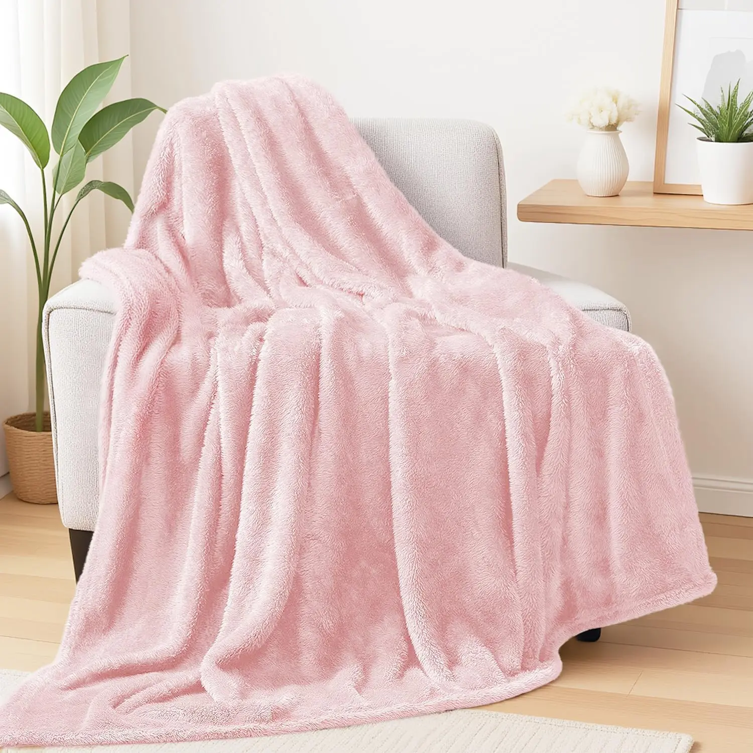 Light Pink