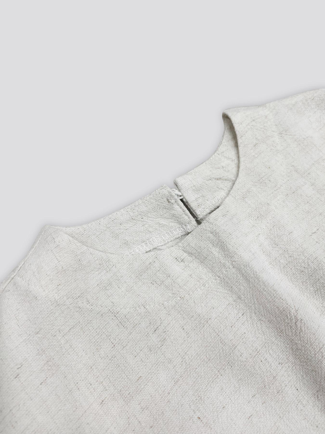 Women's 2-Piece Solid Color Tank Top & Wide Leg Pants Set, Casual Fashion Breathable Elastic Outfit for Daily Outdoor Wear, Ladies Clothes for Summer Women's 2-Piece Solid Color Tank Top & Wide Leg Pants Set, Casual Fashion Breathable Elastic Outfit for Daily Outdoor Wear, Ladies Clothes for Summer