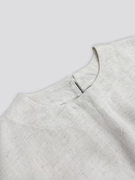 Women's 2-Piece Solid Color Tank Top & Wide Leg Pants Set, Casual Fashion Breathable Outfit for Daily Outdoor Wear, Ladies Clothes for Summer