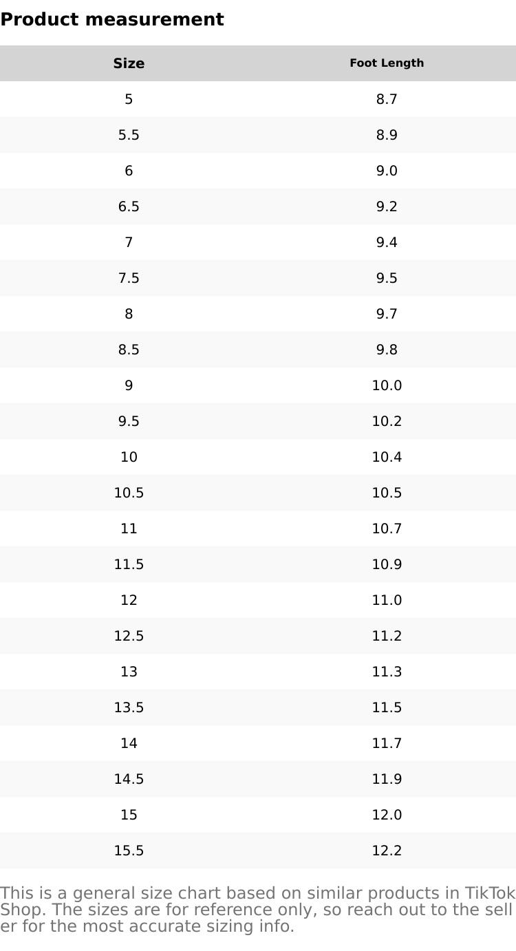 Adidas SL 72 OG Silver Metallic Black Gum Women’s Trendy Perfect Daily Casual Fashion Footwear Walking Sneakers Girl Shoe