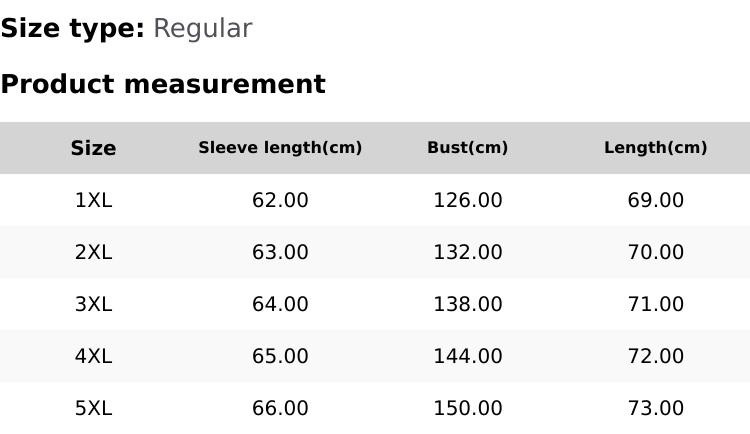 Plus Size Elegant Woven Long Sleeve Shirt, Blouse, Fitted Casual Plain Top with Stand Collar & Moderate Fabric, All Season Wear