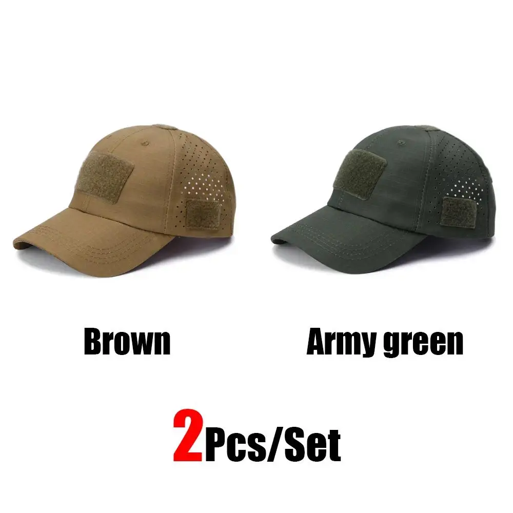 2Pcs-20
