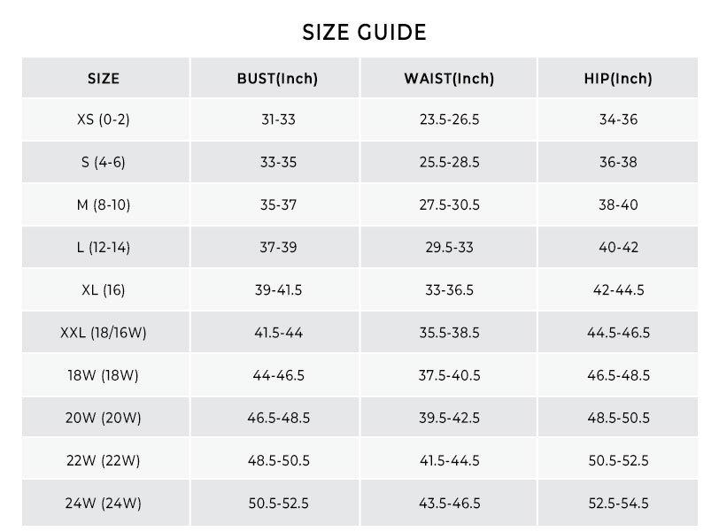 Tempt Me Women One Shoulder One Piece Swimsuits Full Coverage Cutout Mesh Sexy Bathing Suits Tummy Control Swimwear