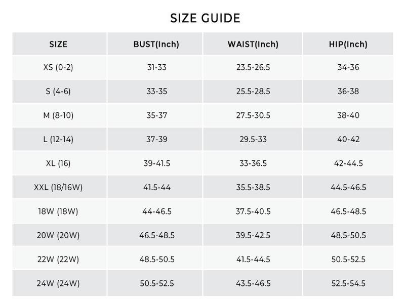 Tempt Me Women One Shoulder One Piece Swimsuits Full Coverage Cutout Mesh Sexy Bathing Suits Tummy Control Swimwear Tempt Me Women One Shoulder One Piece Swimsuits Full Coverage Cutout Mesh Sexy Bathing Suits Tummy Control Swimwear