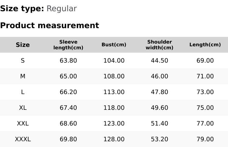 Men's Patchwork Henry Shirt, Casual Long Sleeve, Elastic Polyester Fabric, Button Details, Perfect for Outdoor Activities & Leisure Wear