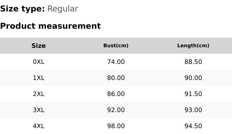 [Plus Size] Ditsy Floral Print Frill Trim Shirred Tube Dress, Boho Fashion Casual Strapless Dress for Daily Holiday Vacation Wear, Women Plus Clothing for All Seasons, Bohemian Print Dresses, Bohemian Sundresses