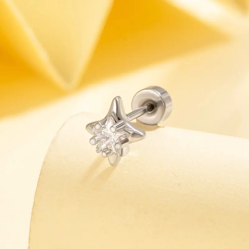 A390-2#White (single)