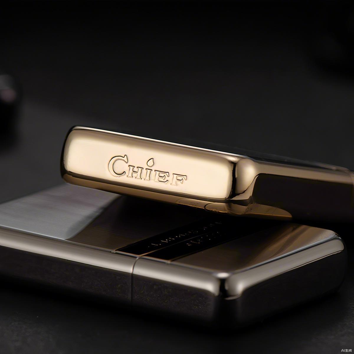 New Cool Gadgets Vintage Fuel Lighter, Ultra Thin Metal Luxury Portable Lighter, Classic Oil Flame Igniter For Outdoor & Daily Use, Stylish Collectible Lighter, Perfect Holiday & Birthday Gift For Boyfriend, Father, Elders & Friends, Premium Metal Constru