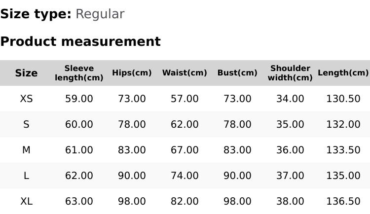 Women's Sexy Plain U Neck Long Sleeve Bodycon Dress, Minimalist Solid Tight Sleeve Long Dress for Fall, Ladies Clothes for Fall