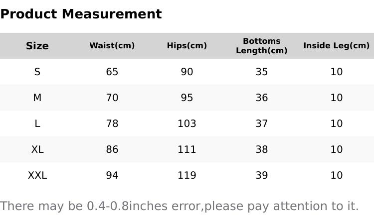 Casual Women's Fashion Denim Shorts Summer High Waisted Dressy Irregular Botton Short Flare Jeans Pants Blue Bottom Womenswear Streetwear Basic Minimalist