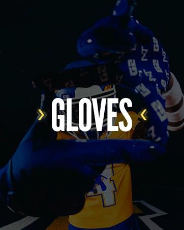 Nxtrnd VZR1 Football Visor, Flat Lens Technology, Fits Adult & Youth Football Helmets Nxtrnd VZR1 Football Visor, Flat Lens Technology, Fits Adult & Youth Football Helmets