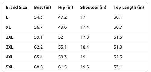 Imily Bela Curve 【L-5XL】Women's 2026 Plus Size 2 Piece Outfits 3/4 Batwing Sleeve Capelet Crew Neck Pullover Top Wide Leg Pants Lounge Set L-5XL