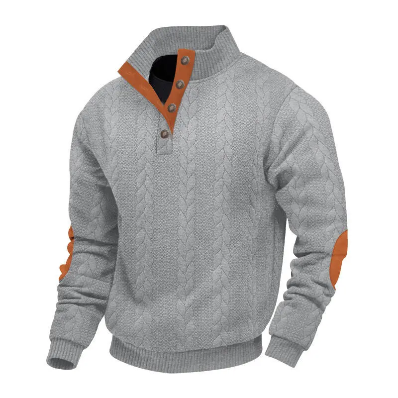Light Gray 2