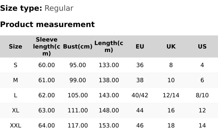 Fashion Elegant Ruched Back Belted Zipper Long Dress, Fitted Modest Solid Color Design, Women's Stylish Evening Wear, Perfect for Parties and Events, Muslim Evening Dress