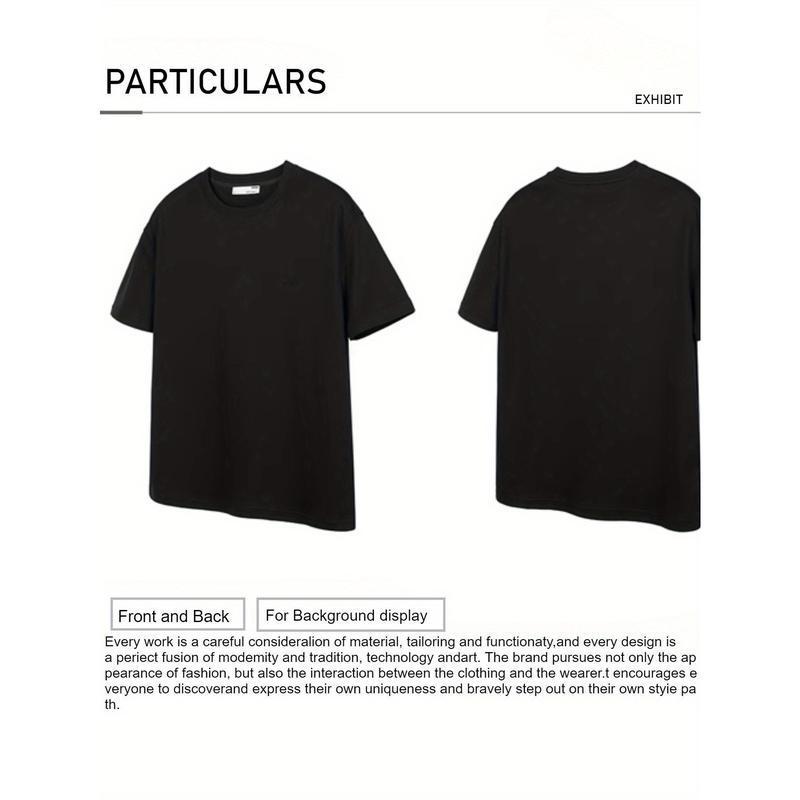 Colors Hunting Mama T-Shirt, Camo Mama Shirt, Mother's Day Gift, Camouflage Mama T-Shirt, Varsity Mama Shirt, Retro Mam Shirt,Streetwear Style, Retro Vintage Y2k