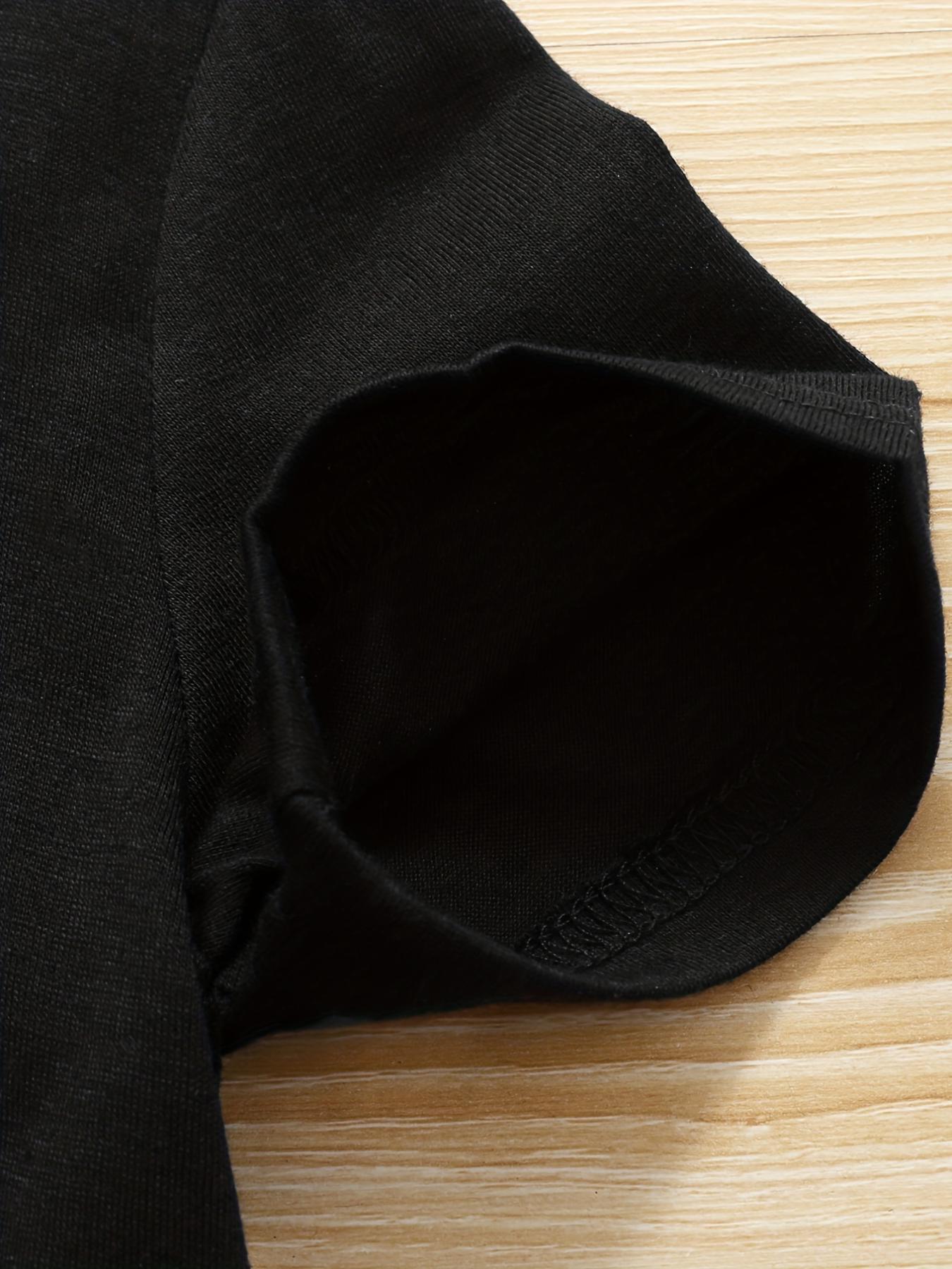 I Can Do All Things Through Christ Soccer Player Boys Kids T Shirt