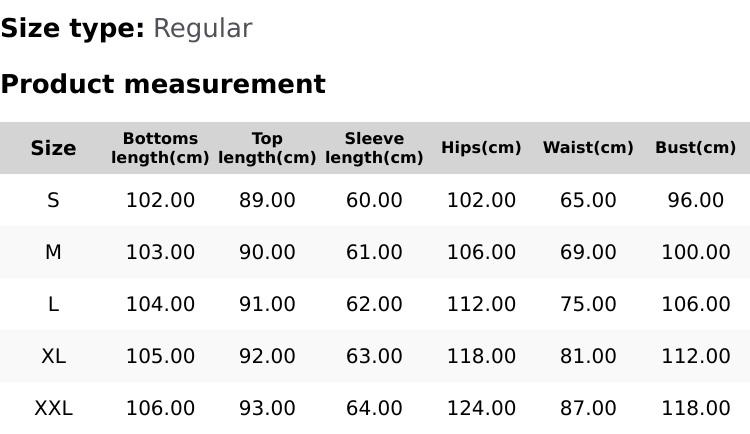 Women's Casual Two-Piece Set, Hollow-Out Top and Loose-Fit Pants, Plain Color Comfortable Breathable Woven Outfit for Daily Wear, Spring and Fall Fashion Women's Casual Two-Piece Set, Hollow-Out Top and Loose-Fit Pants, Plain Color Comfortable Breathable Woven Outfit for Daily Wear, Spring and Fall Fashion