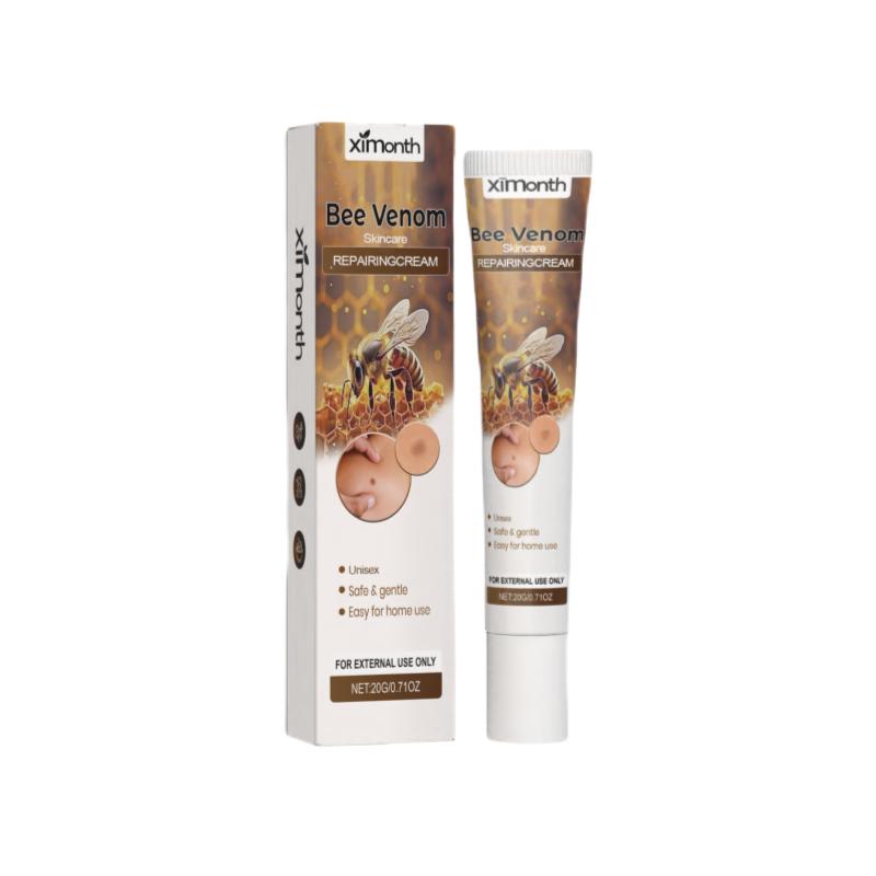 Ximonthskin care cream Effective in 15 DaysSkin smoothing firming and moisturizing cream