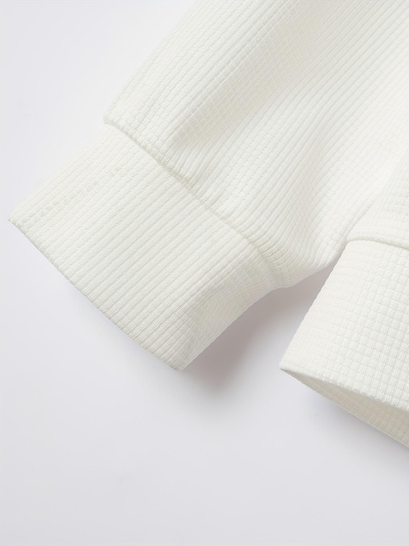 New long sleeved lapel zipper jacket and casual pants set, suitable for winter and autumn