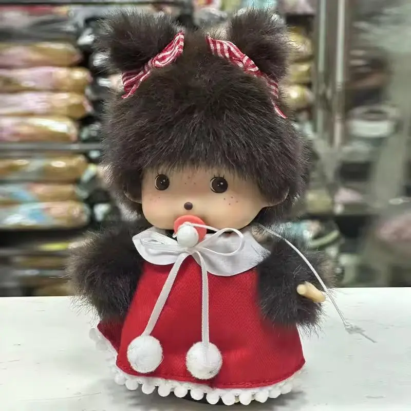 11