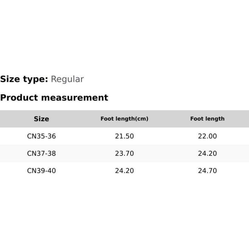 (New)Women's Pink Cute Cartoon Decorated Clogs, Thick Bottom Slippers, Casual Comfortable Non-slip Clogs for Indoor Outdoor Wear, Ladies Slippers, Lightweight Slipper, Summer Comfy Clogs for Daily Wear, Walking Shoes