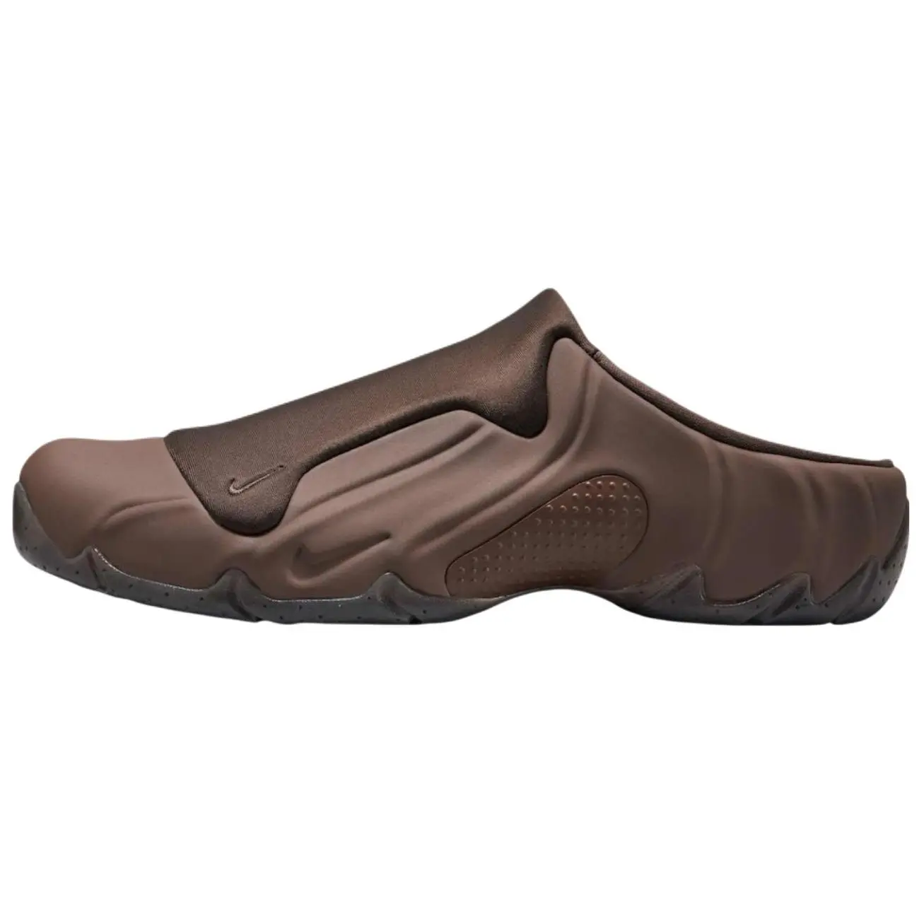 Nike Clogposite 'Ironstone' HF2900-001