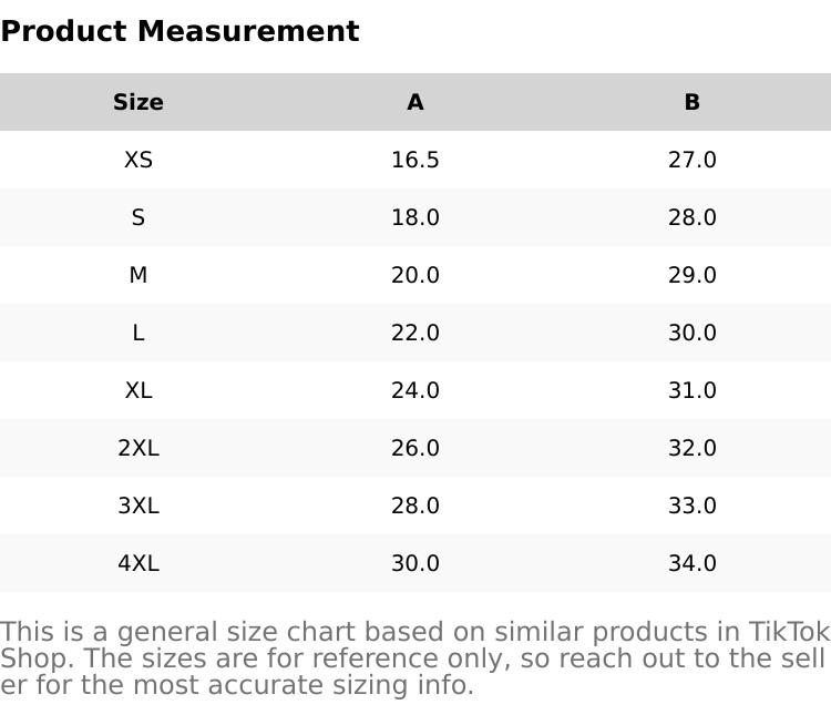 Custom Pitbull Sweatshirt | Pitbull Mom Crewneck | Pittie Lover Sweater | Pitbull Lover Gifts| Pitbull Dog Mom | Pitbull Sweatshirt