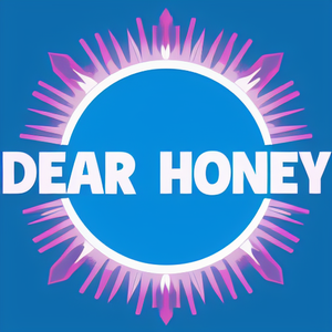 DEAR HONEY1