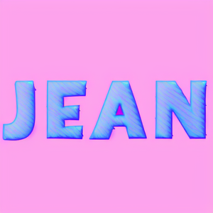 JEAN SHOPPING INC