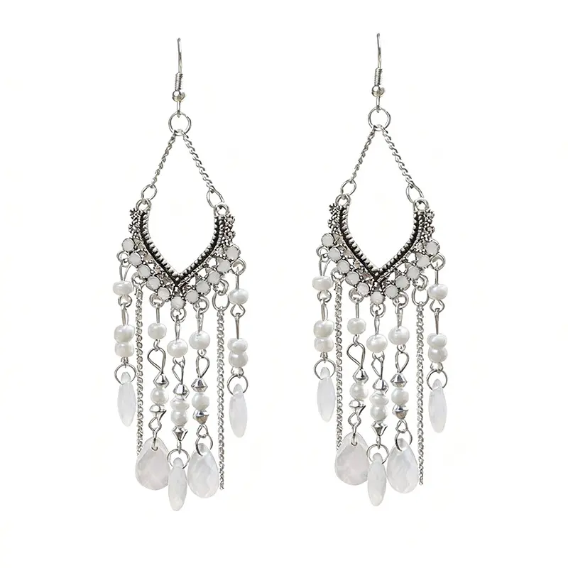2059-1 white