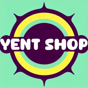 background preload poster image 