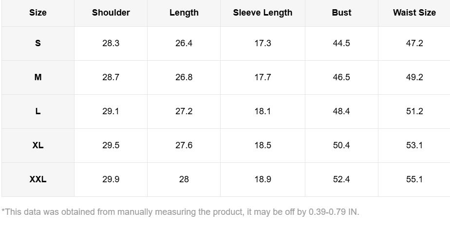 Autumn Winter New Arrival Casual Jacket Sequin Patchwork Long Sleeve Jacket Top Button Front Raw Hem Oversized Denim Shacket Fall Winter ​