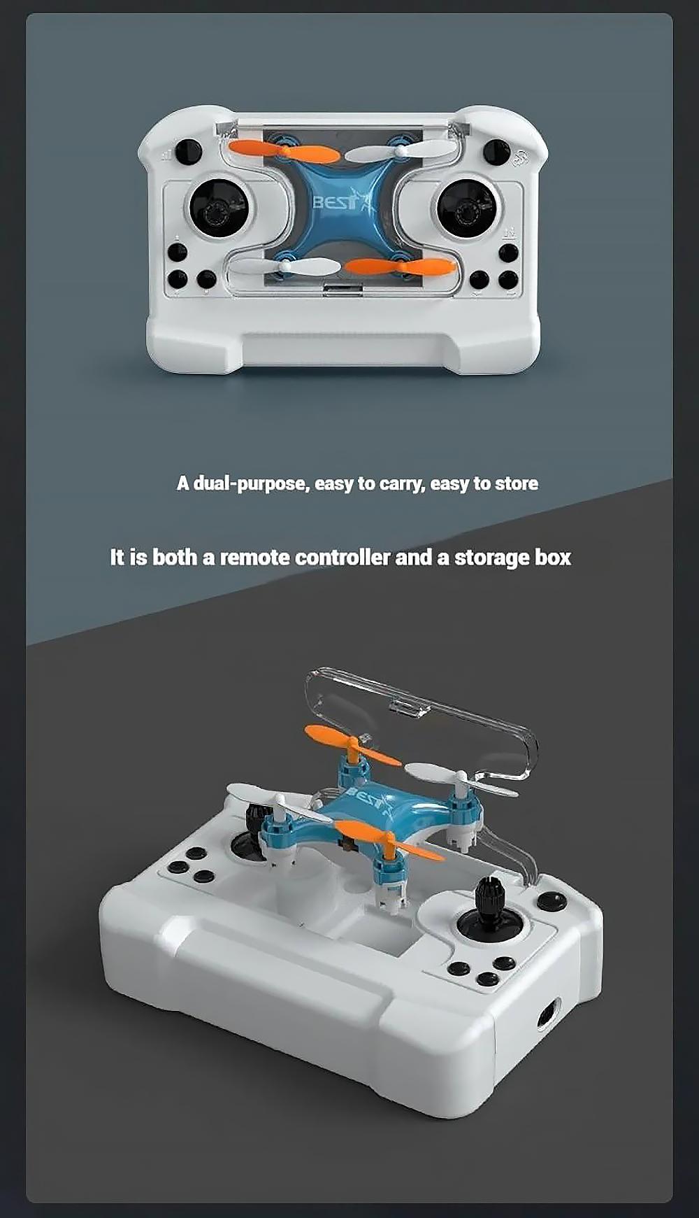 360 °   Stunt Flights, Headless Mode & Altitude Hold, Propeller Protected Indoor Outdoor Rotating Decor, Easy 360 °   Stunt Flights Altitude Hold Headless Mode Indoor Outdoor 360 °   Stunt Rotating Ornament