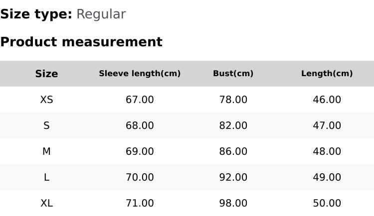 Women's Hooded Sweatshirt with Zipper, Fall & Winter Casual Slim-Fit Pullover, Fashionable Simple Design for Daily Commute