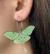 Boho Turquoise Ring for Women Silver Western Stackable Knuckle Rings Vintage Cactus Flower Midi Finger Ring Statement Jewelry Gifts