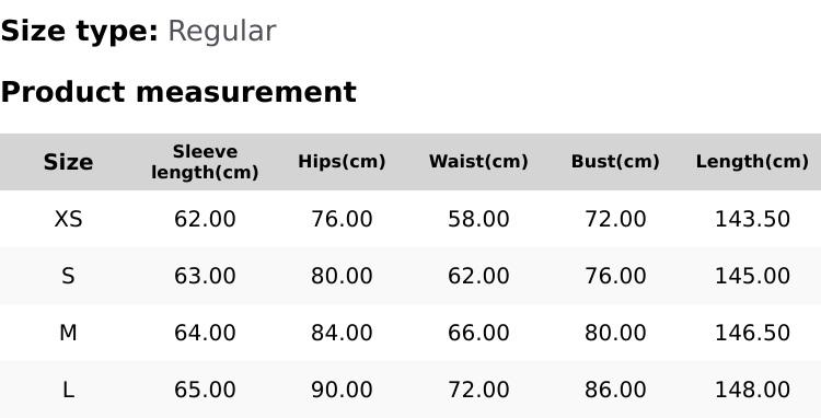 Women's Solid Color Stand Collar Bodycon Dress, Fashion Long Sleeve Maxi Dress for Party Club Dating Wear, Women Dress for Fall & Winter