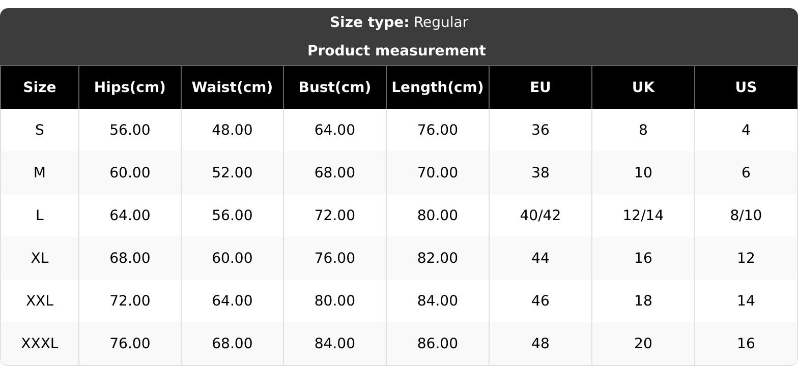 Women's Sexy Chic Halter Seamless Bodysuit Underwear Going Out Backless Tank Top Sleeveless Thong Body Suits Summer Outfits