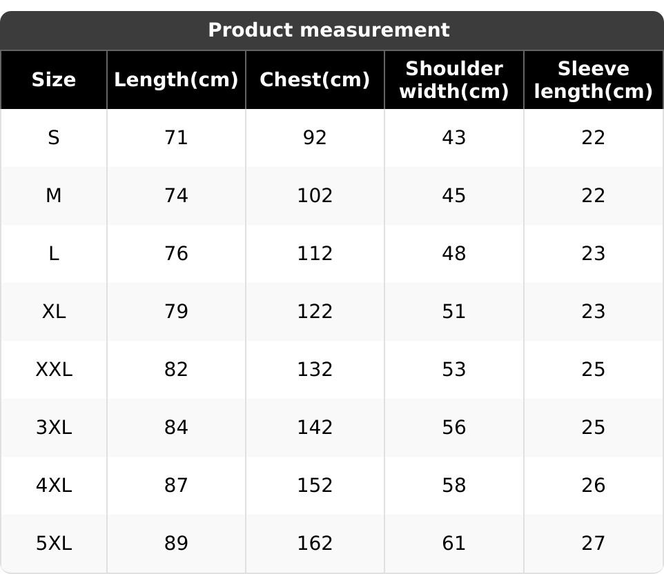 It Is What It Is Sig Sauer Never Settle T-Shirt, Military Style, Unisex Short Sleeve Casual 100% Cotton, Tactical Gear, Menswear, Streetwear