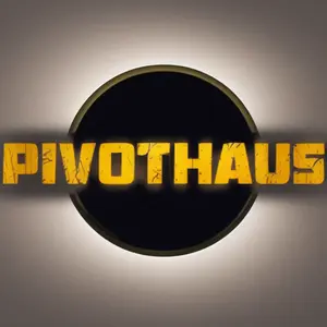 PivotHaus