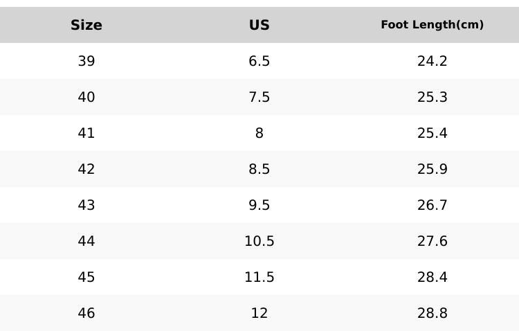 American Streetball Elite High-Top Hoops Shoes, Bold Black White Camo Design, Cushioned Midsole, Durable Court Kicks for Competitive Play